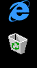 Use Netscape